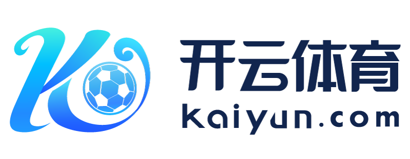 江苏省仪征市开云手机入口官网